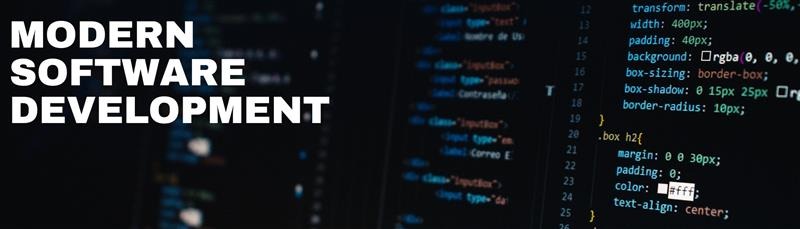 How AI Automation Services Are Transforming the Future of Business Operations