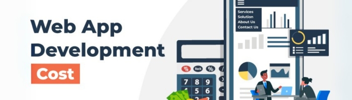 Web App Development Costs: What to Expect and How to Budget