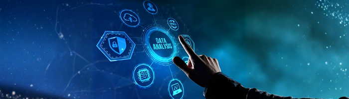 Data Analytics as a Service: How It Helps Businesses Scale Efficiently
