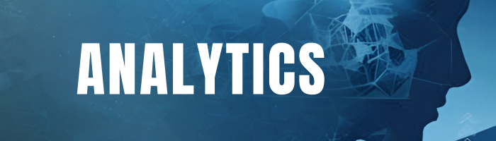 The Role of Predictive Analytics in Financial Services