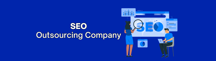 How Can an SEO Outsourcing Company Boost Your Website Traffic?