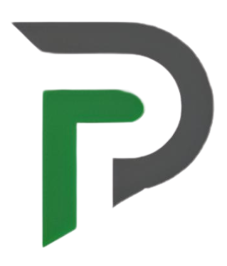 project 1