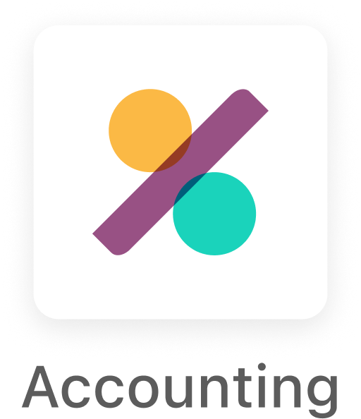 Partner Logo 01