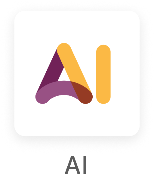 Partner Logo 02