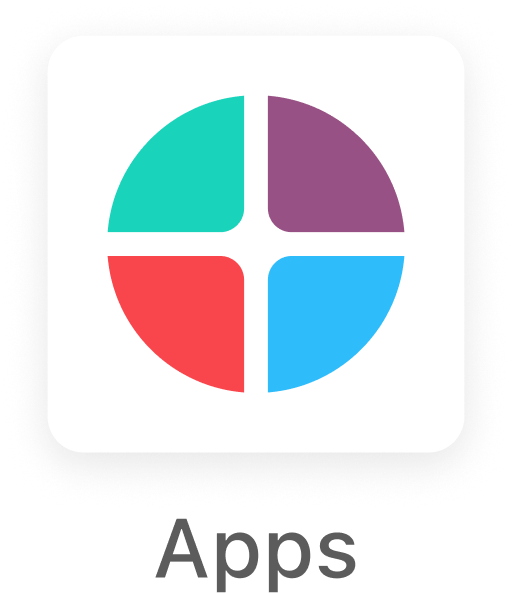 Partner Logo 03