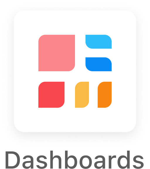 Partner Logo 04