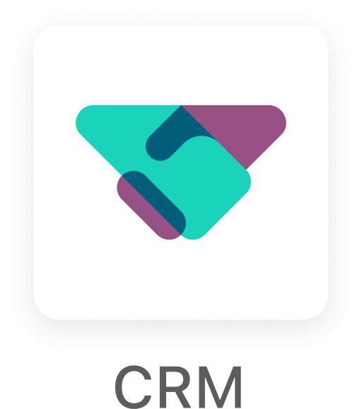 Partner Logo 05