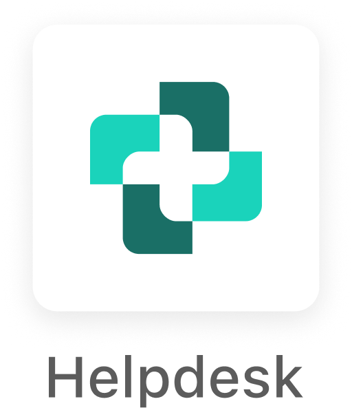 Partner Logo 06