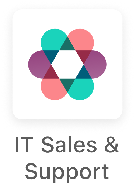 Partner Logo 07