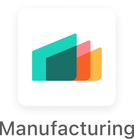Partner Logo 08