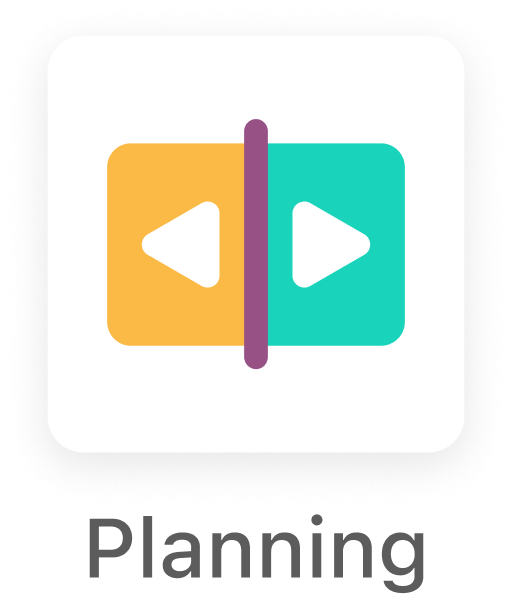 Partner Logo 09