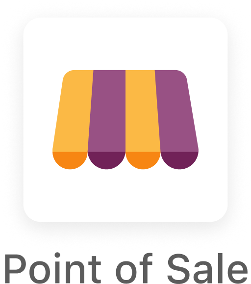 Partner Logo 10