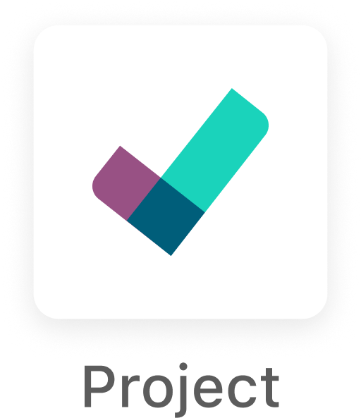 Partner Logo 11