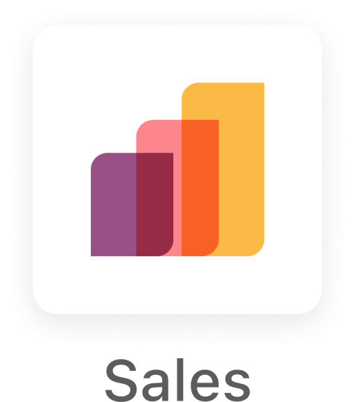 Partner Logo 12