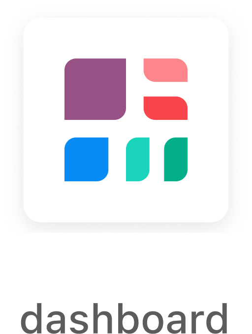 Partner Logo 14