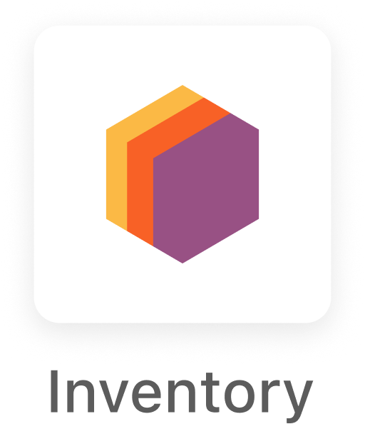 Partner Logo 15