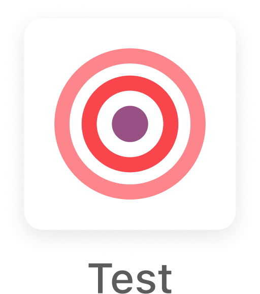 Partner Logo 16