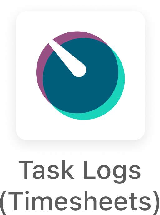 Partner Logo 17