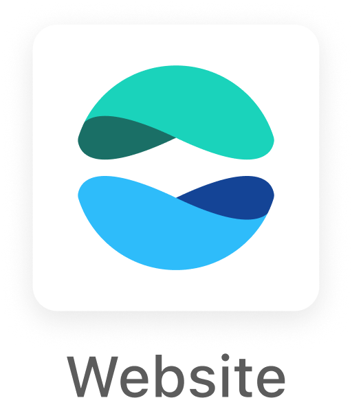 Partner Logo 18