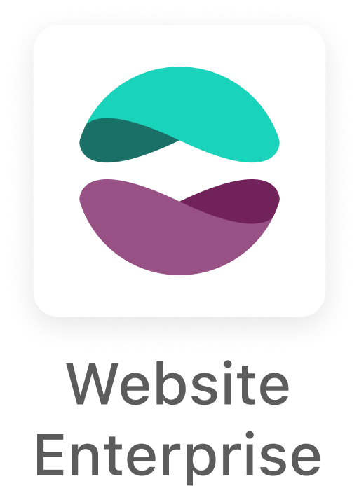 Partner Logo 19