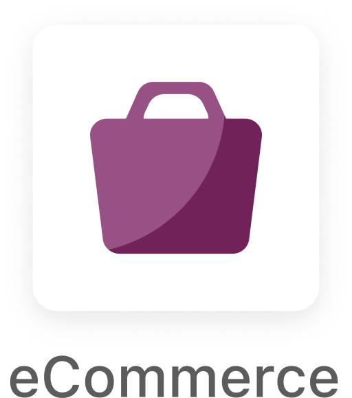 Partner Logo 20