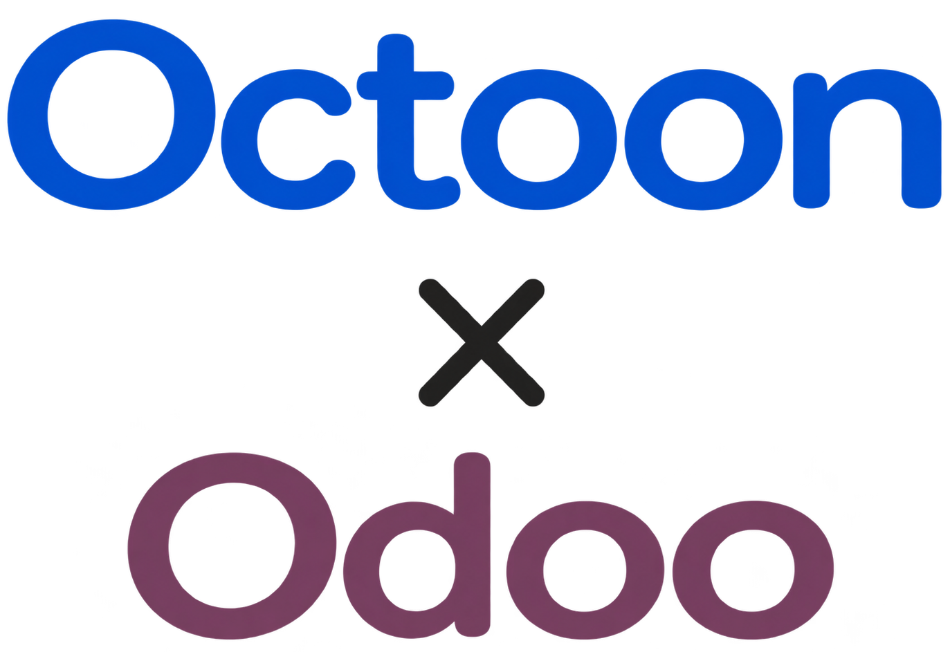 Odoo Official Partner